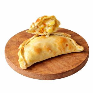 el-chileno-cocina-Empanada-mediana-de-camaron-queso