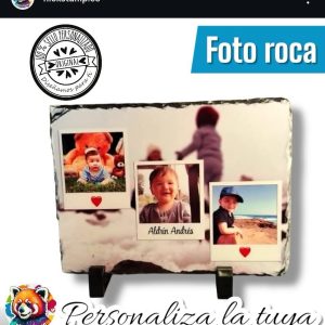 ipsamarket-foto-roca